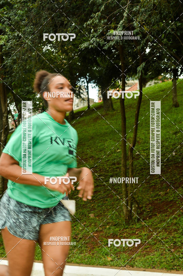 Buy your photos of the eventKVRA Race 2018 on Fotop