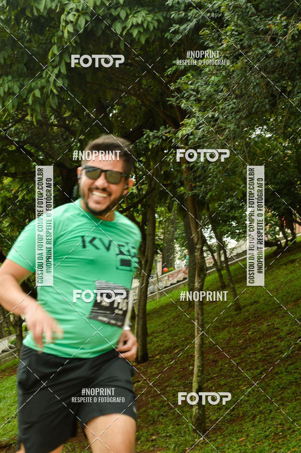 Buy your photos of the eventKVRA Race 2018 on Fotop