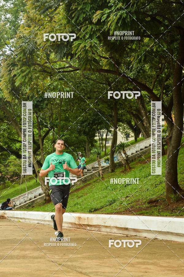 Buy your photos of the eventKVRA Race 2018 on Fotop