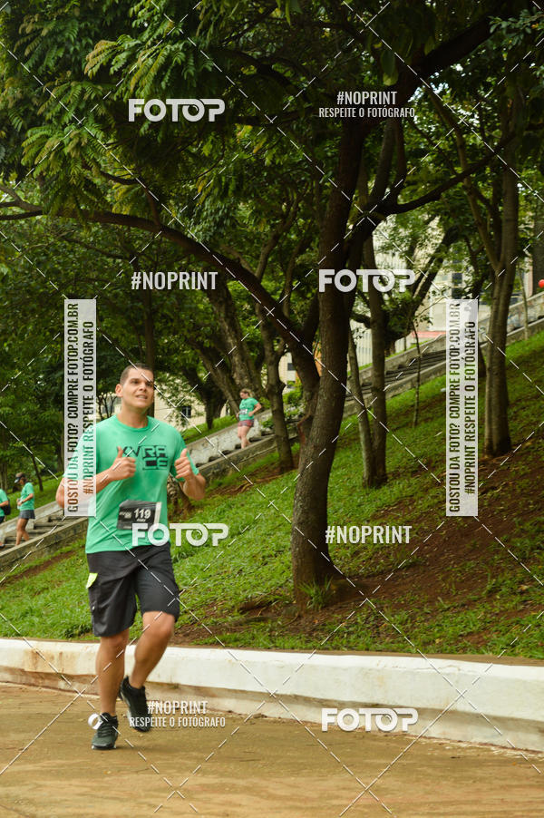 Buy your photos of the eventKVRA Race 2018 on Fotop