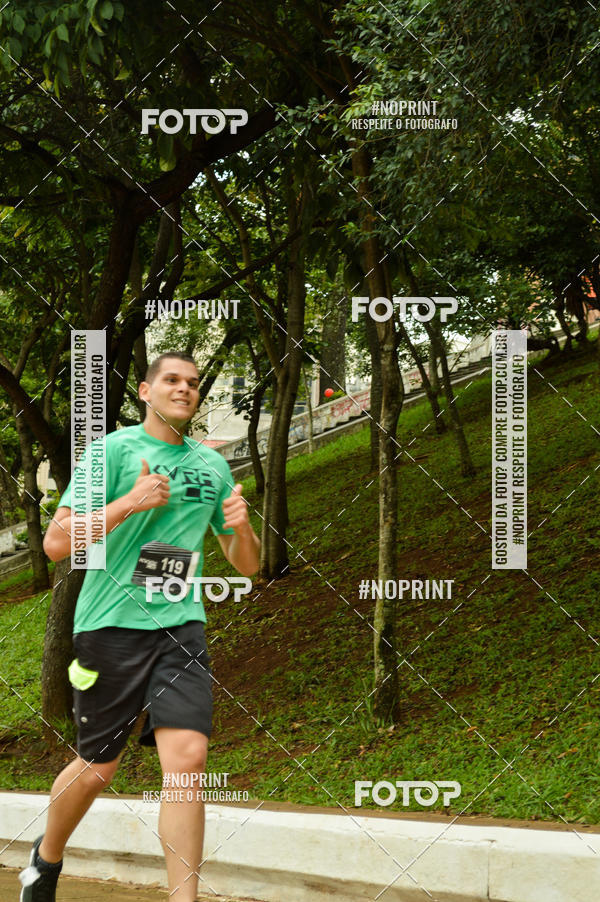 Buy your photos of the eventKVRA Race 2018 on Fotop
