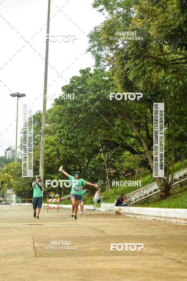 Buy your photos of the eventKVRA Race 2018 on Fotop