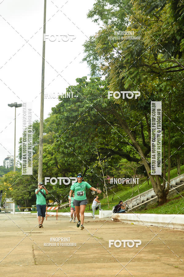Buy your photos of the eventKVRA Race 2018 on Fotop