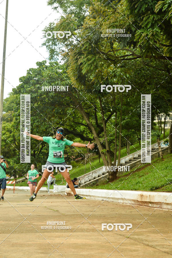 Buy your photos of the eventKVRA Race 2018 on Fotop