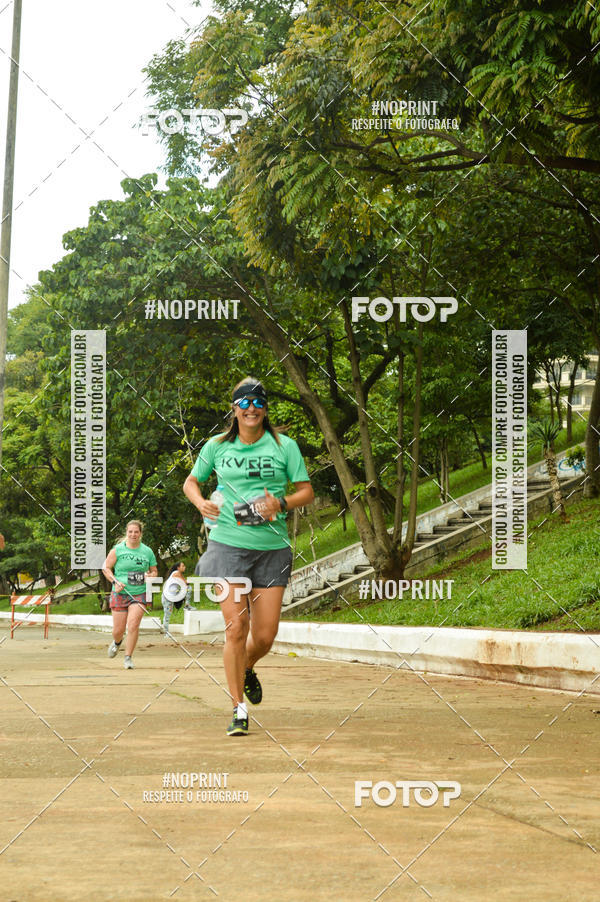 Buy your photos of the eventKVRA Race 2018 on Fotop
