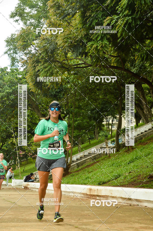 Buy your photos of the eventKVRA Race 2018 on Fotop