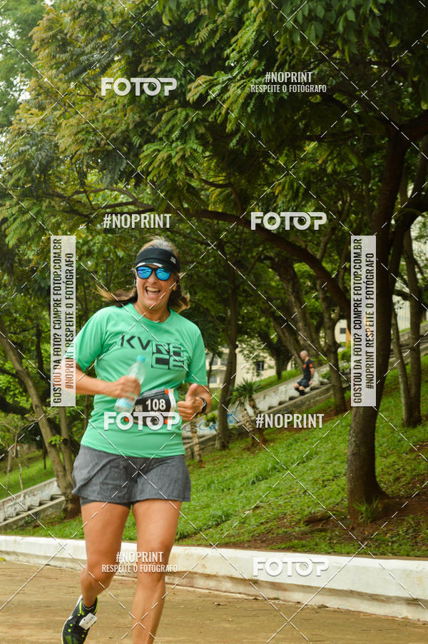 Buy your photos of the eventKVRA Race 2018 on Fotop