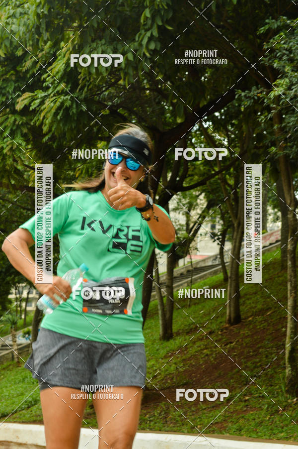 Buy your photos of the eventKVRA Race 2018 on Fotop