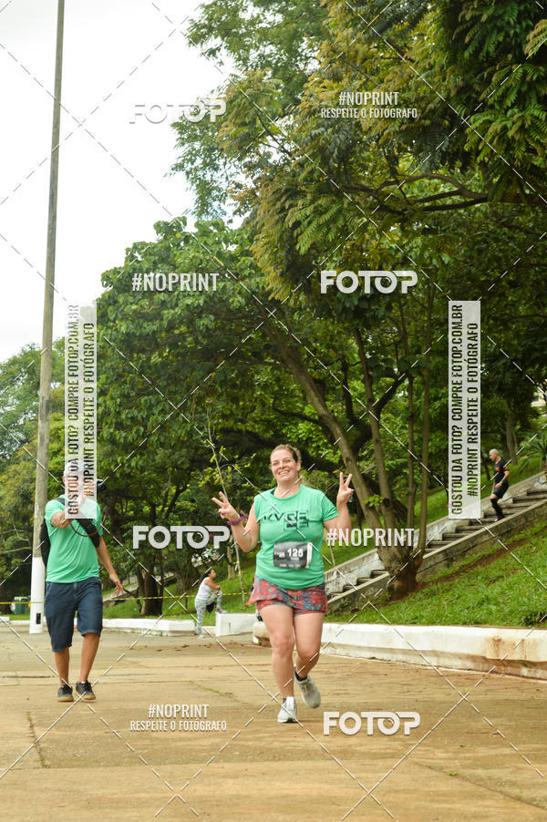 Buy your photos of the eventKVRA Race 2018 on Fotop