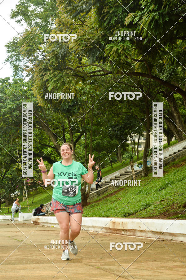 Buy your photos of the eventKVRA Race 2018 on Fotop
