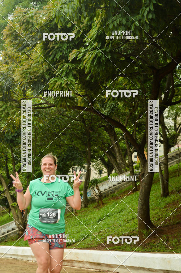 Buy your photos of the eventKVRA Race 2018 on Fotop