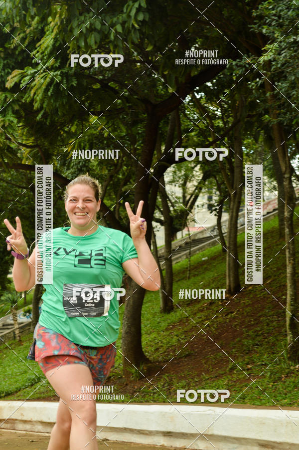 Buy your photos of the eventKVRA Race 2018 on Fotop