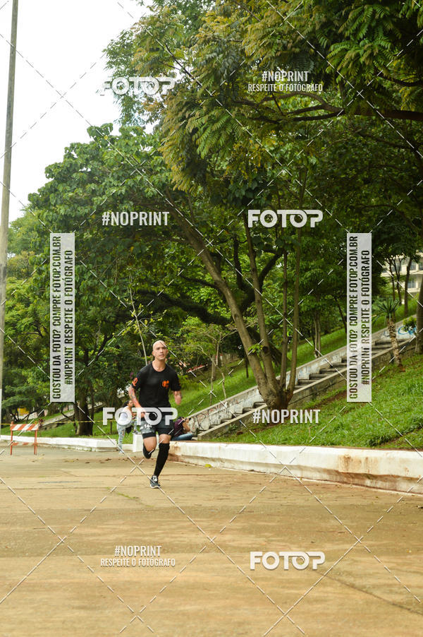Buy your photos of the eventKVRA Race 2018 on Fotop
