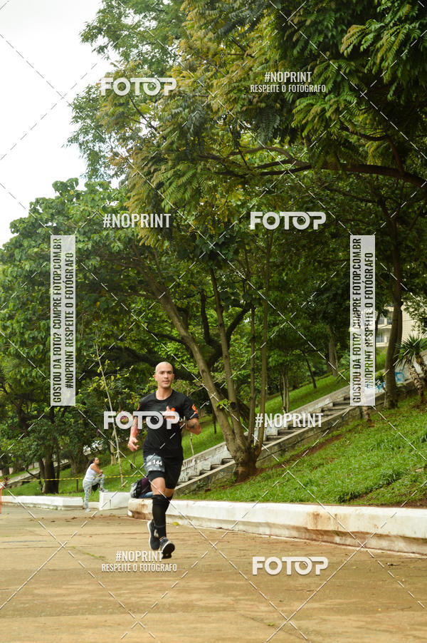 Buy your photos of the eventKVRA Race 2018 on Fotop