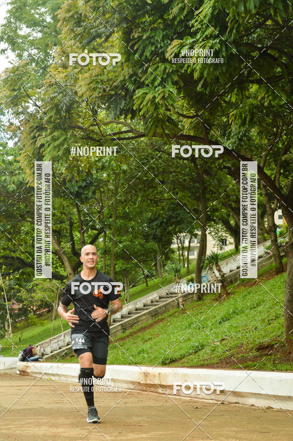 Buy your photos of the eventKVRA Race 2018 on Fotop
