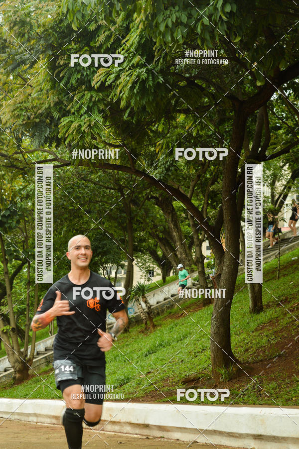 Buy your photos of the eventKVRA Race 2018 on Fotop