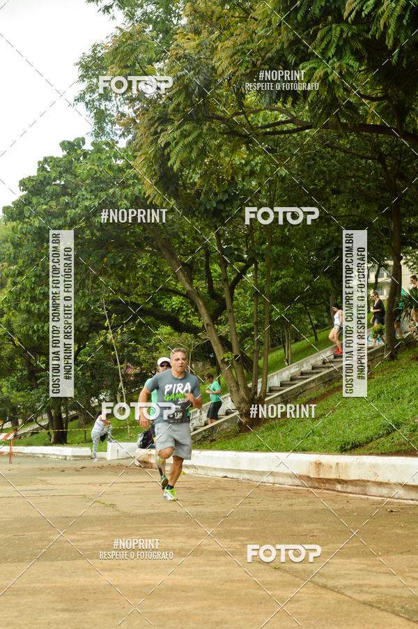 Buy your photos of the eventKVRA Race 2018 on Fotop