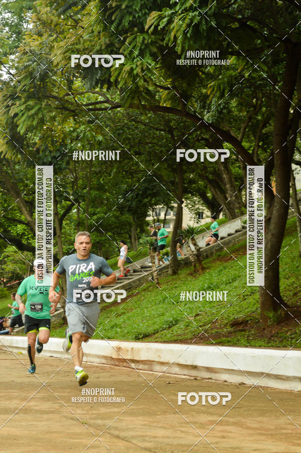 Buy your photos of the eventKVRA Race 2018 on Fotop