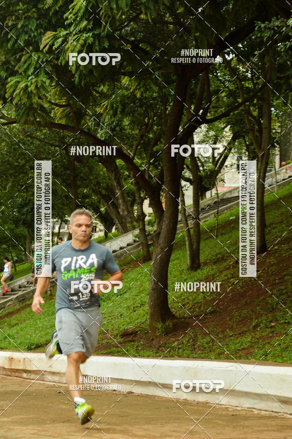 Buy your photos of the eventKVRA Race 2018 on Fotop
