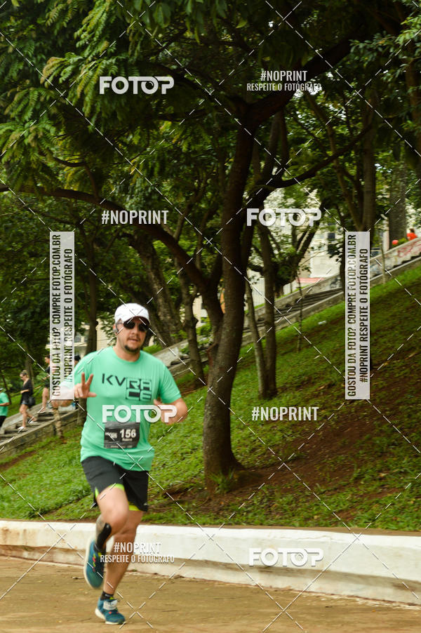 Buy your photos of the eventKVRA Race 2018 on Fotop