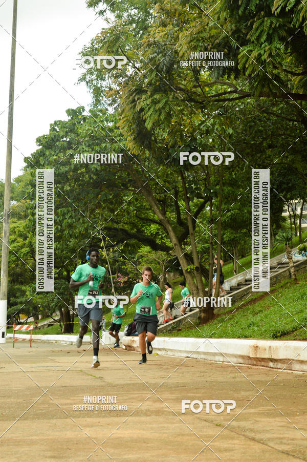 Buy your photos of the eventKVRA Race 2018 on Fotop