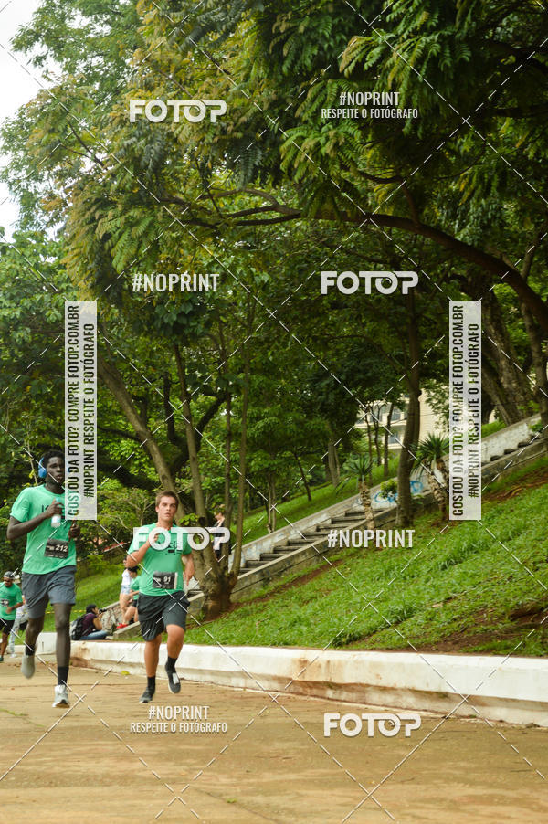 Buy your photos of the eventKVRA Race 2018 on Fotop