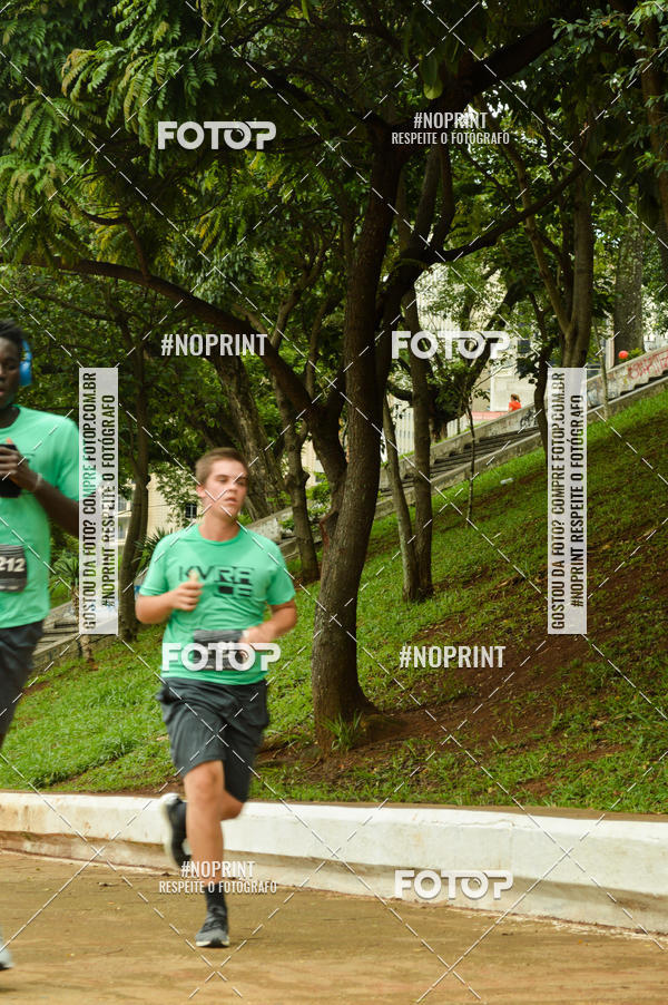 Buy your photos of the eventKVRA Race 2018 on Fotop