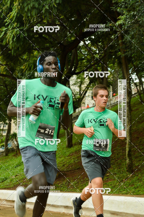 Buy your photos of the eventKVRA Race 2018 on Fotop