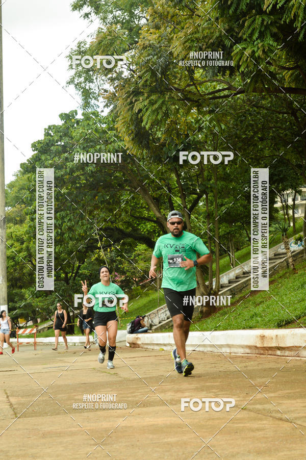 Buy your photos of the eventKVRA Race 2018 on Fotop