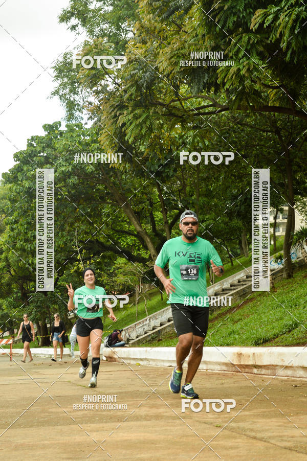 Buy your photos of the eventKVRA Race 2018 on Fotop