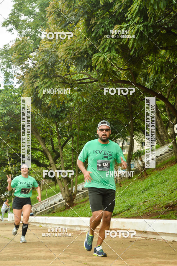 Buy your photos of the eventKVRA Race 2018 on Fotop