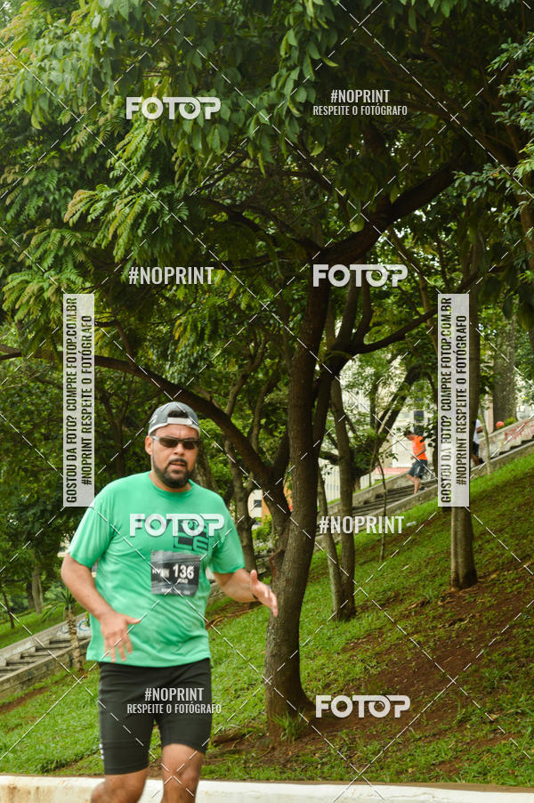 Buy your photos of the eventKVRA Race 2018 on Fotop
