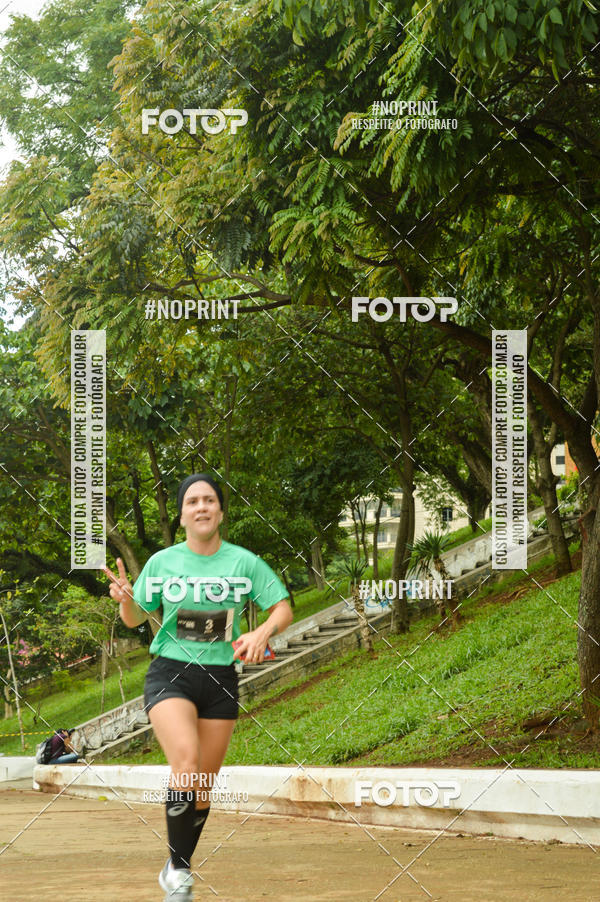 Buy your photos of the eventKVRA Race 2018 on Fotop