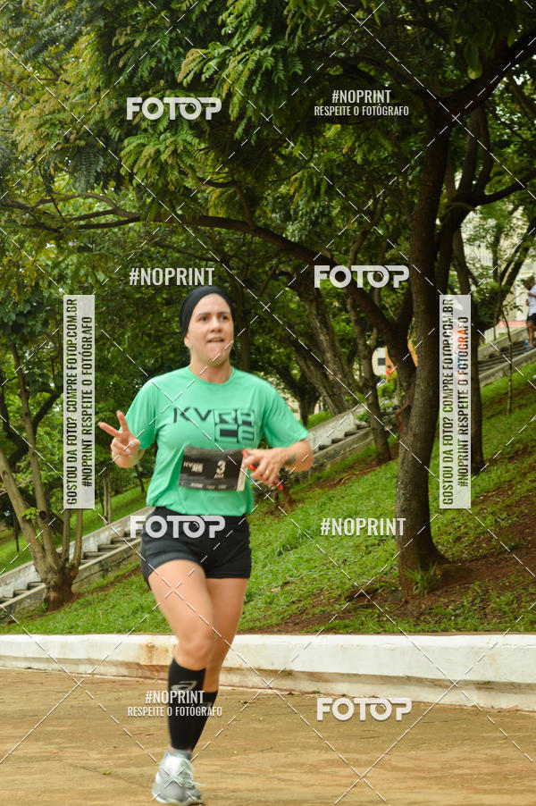 Buy your photos of the eventKVRA Race 2018 on Fotop
