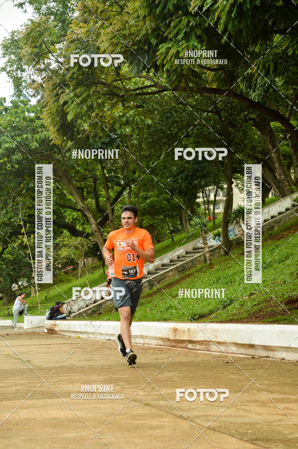 Buy your photos of the eventKVRA Race 2018 on Fotop