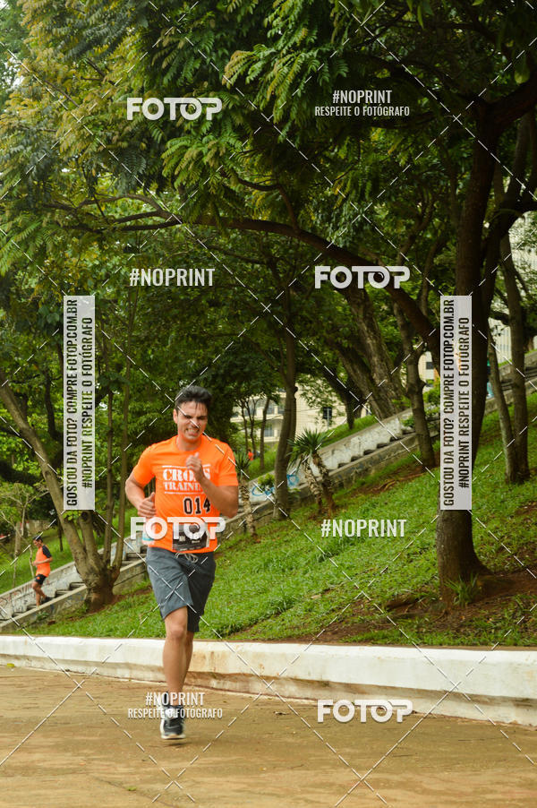 Buy your photos of the eventKVRA Race 2018 on Fotop