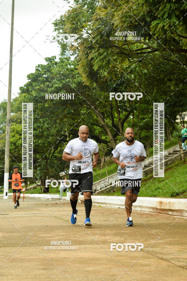 Buy your photos of the eventKVRA Race 2018 on Fotop