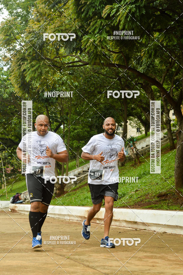 Buy your photos of the eventKVRA Race 2018 on Fotop