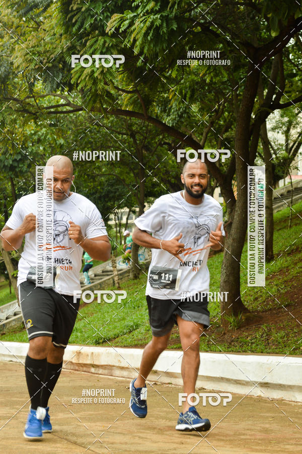 Buy your photos of the eventKVRA Race 2018 on Fotop