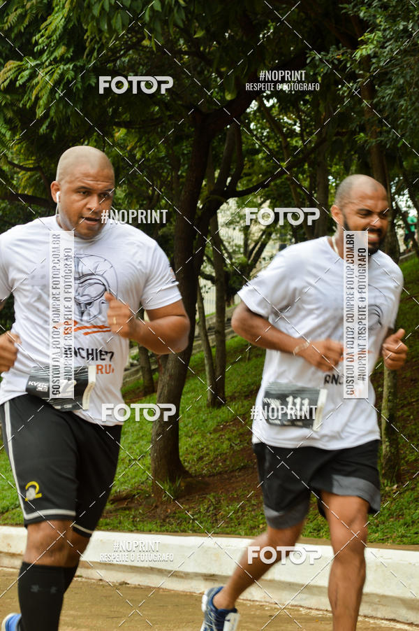 Buy your photos of the eventKVRA Race 2018 on Fotop