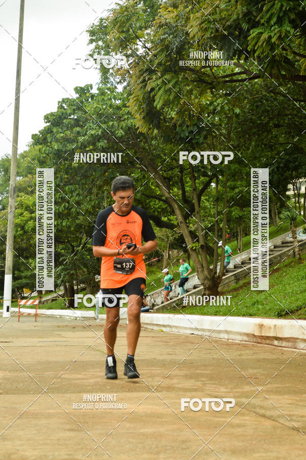 Buy your photos of the eventKVRA Race 2018 on Fotop
