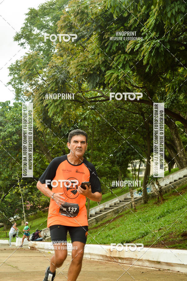 Buy your photos of the eventKVRA Race 2018 on Fotop