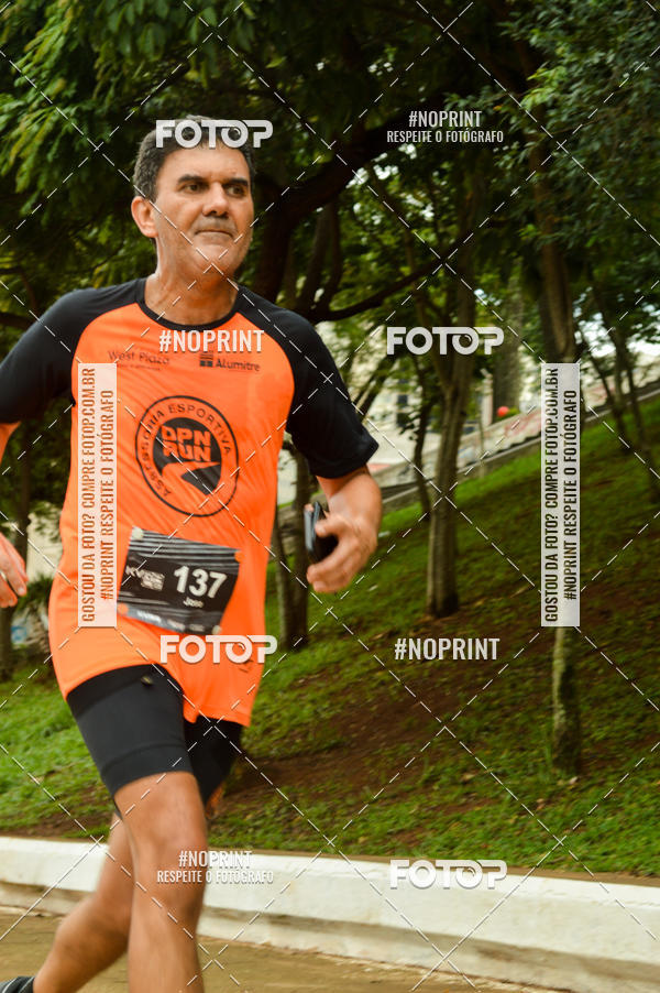 Buy your photos of the eventKVRA Race 2018 on Fotop