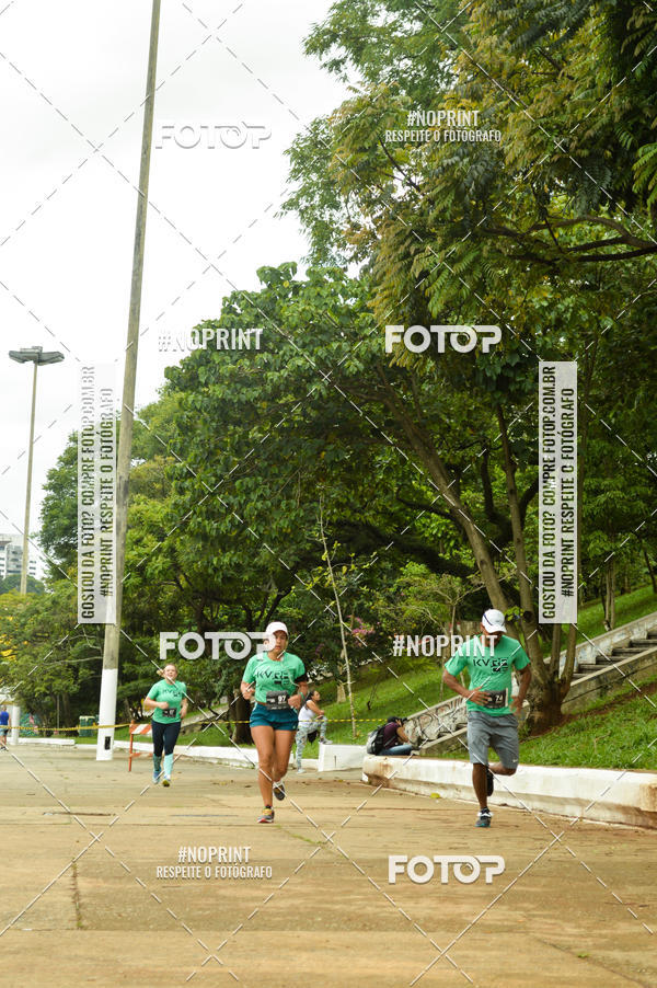 Buy your photos of the eventKVRA Race 2018 on Fotop