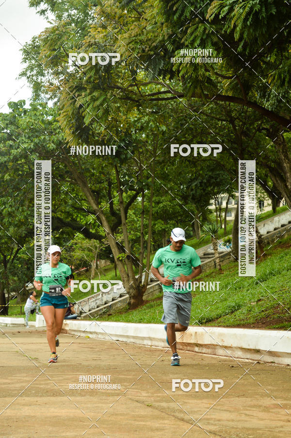 Buy your photos of the eventKVRA Race 2018 on Fotop