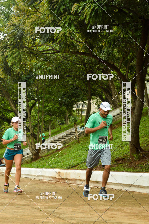 Buy your photos of the eventKVRA Race 2018 on Fotop
