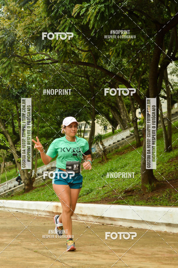 Buy your photos of the eventKVRA Race 2018 on Fotop