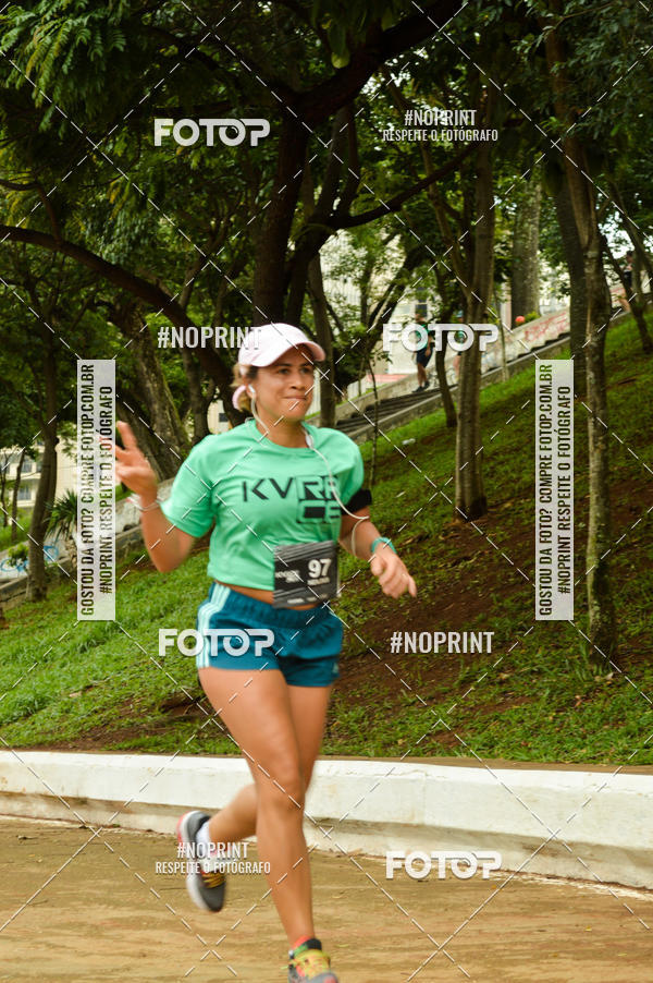 Buy your photos of the eventKVRA Race 2018 on Fotop