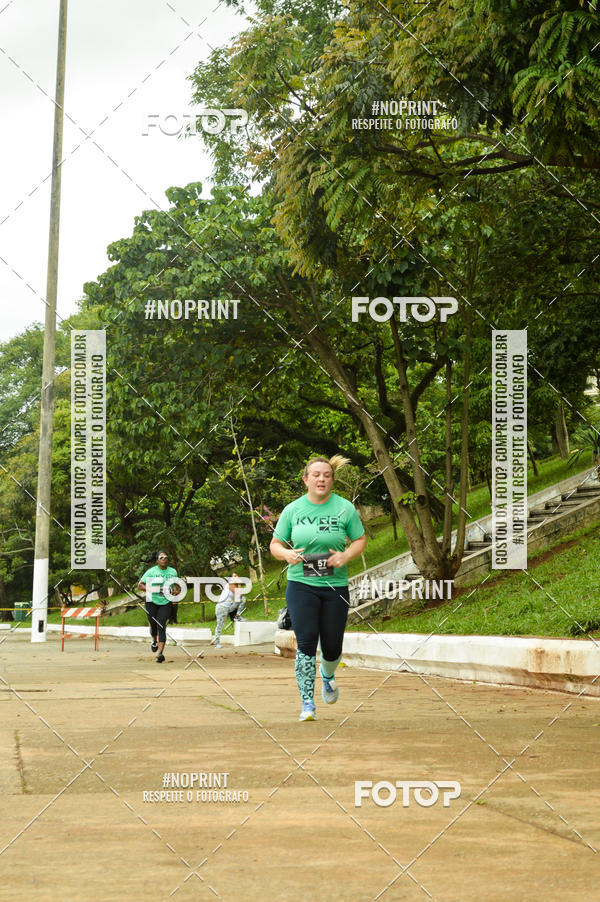 Buy your photos of the eventKVRA Race 2018 on Fotop