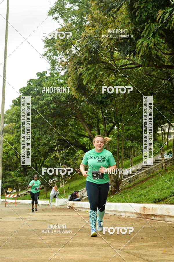Buy your photos of the eventKVRA Race 2018 on Fotop